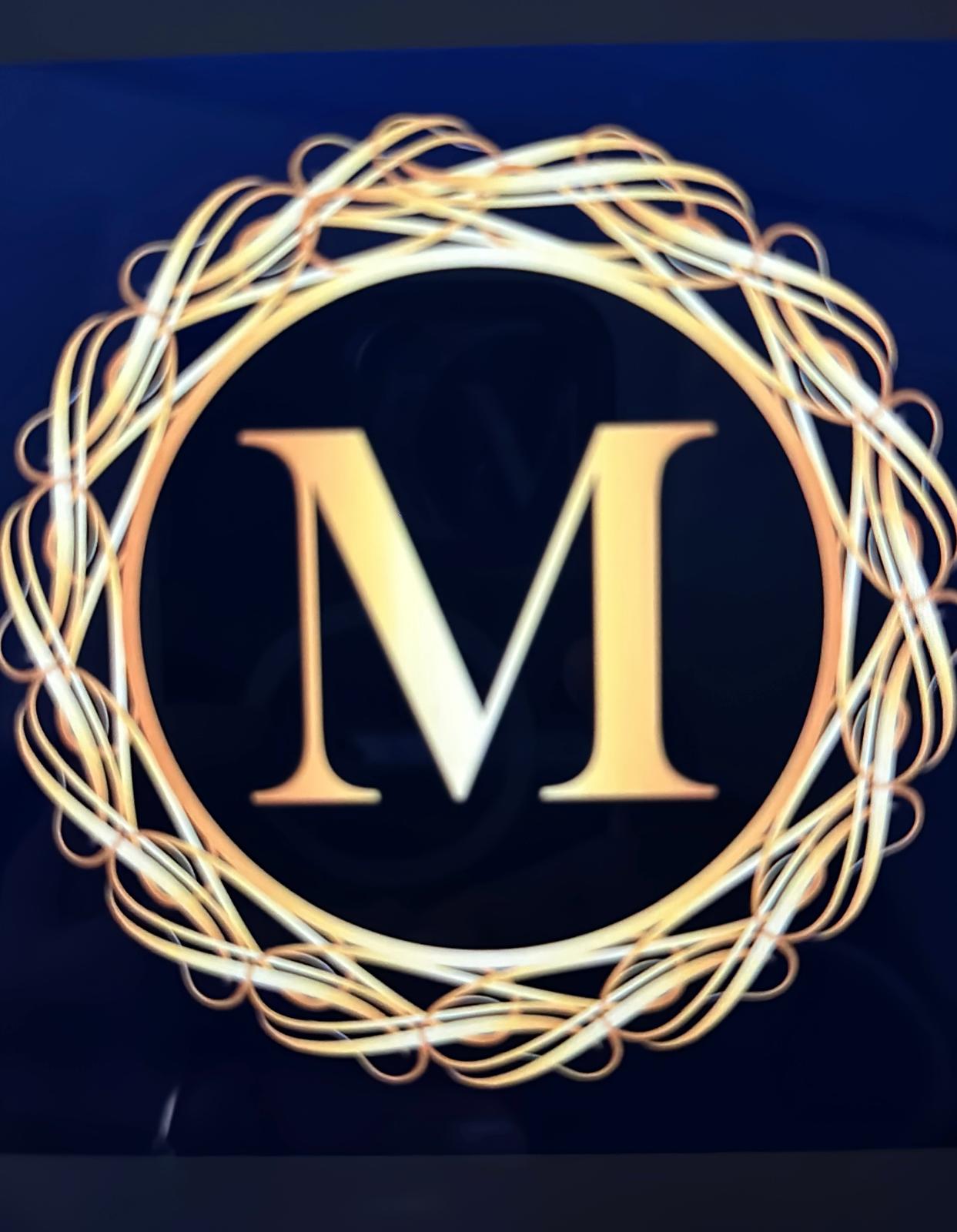 Maragatham Studio